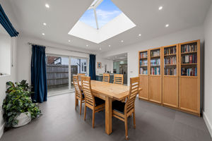 Photo 5- click for photo gallery